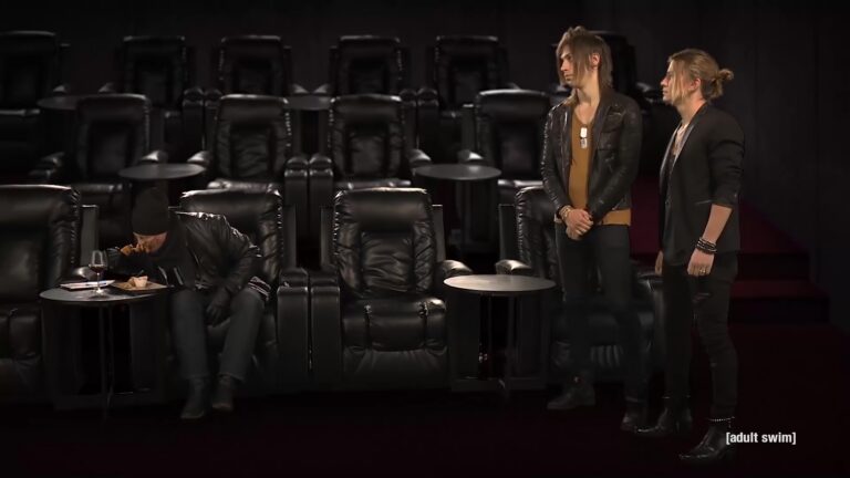 904 ‘Boss Baby’ and ‘The Zookeeper’s Wife’