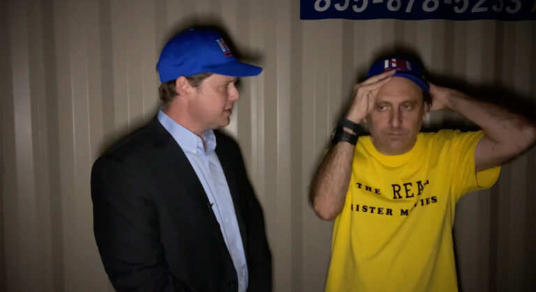 VFA Acquisition Announcement