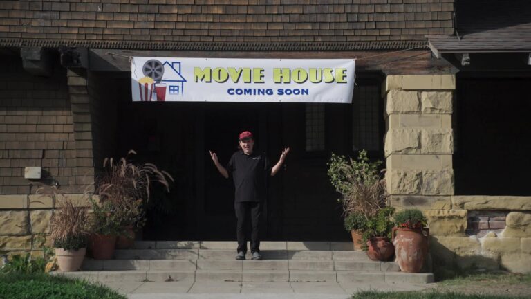 1501 ‘Babygirl’ & ‘Nosferatu’