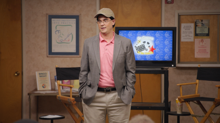 1605 ‘Bugonia’ and ‘Chainsaw Man – The Movie: Reze Arc’