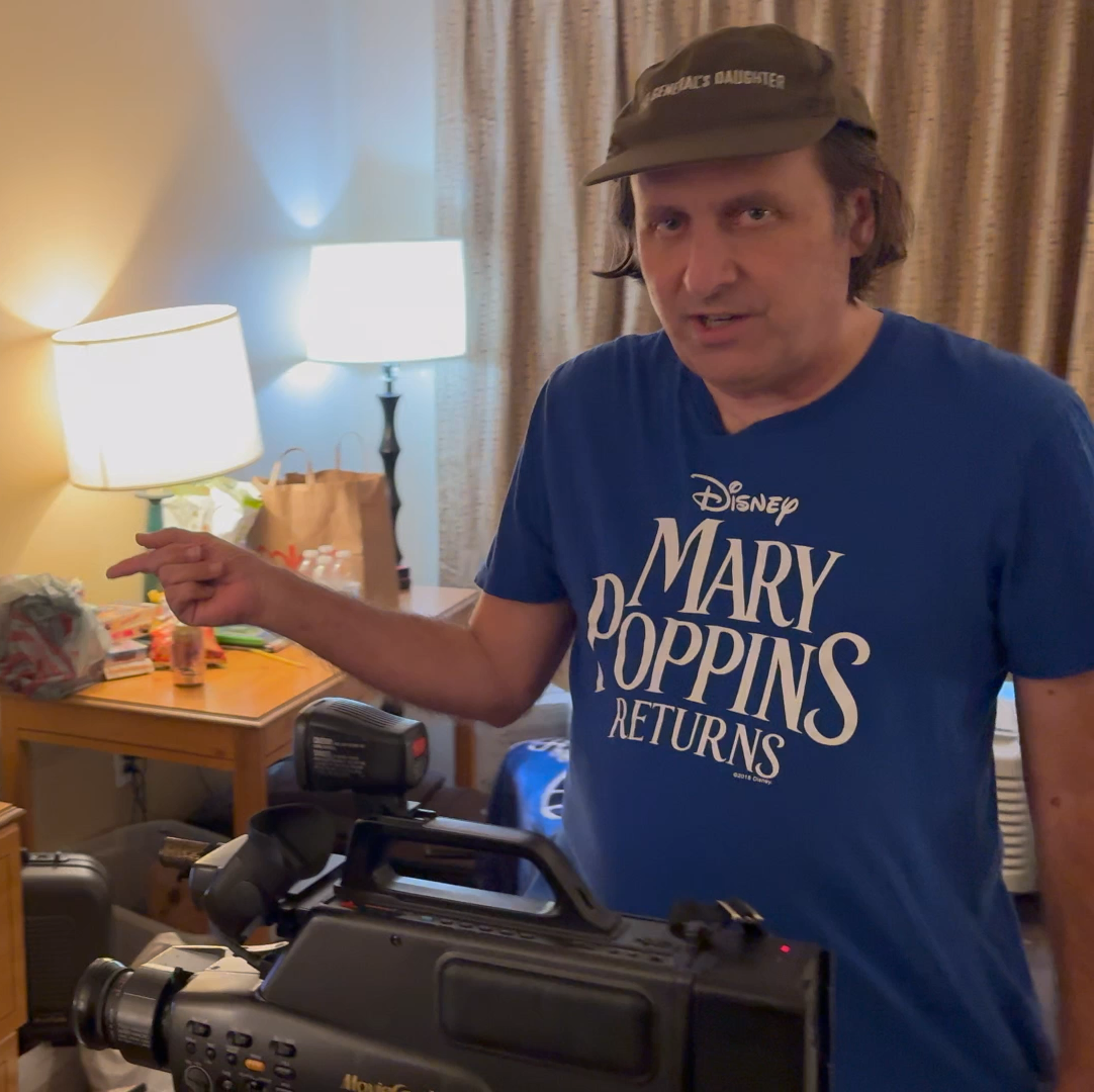 On Cinema, Season 16 Premieres Oct 1