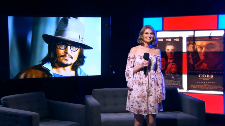 Back In The Hei Life