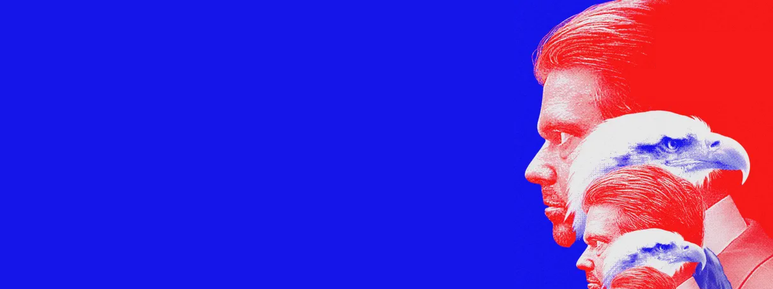 On Cinema, Season 16 Premieres Oct 1