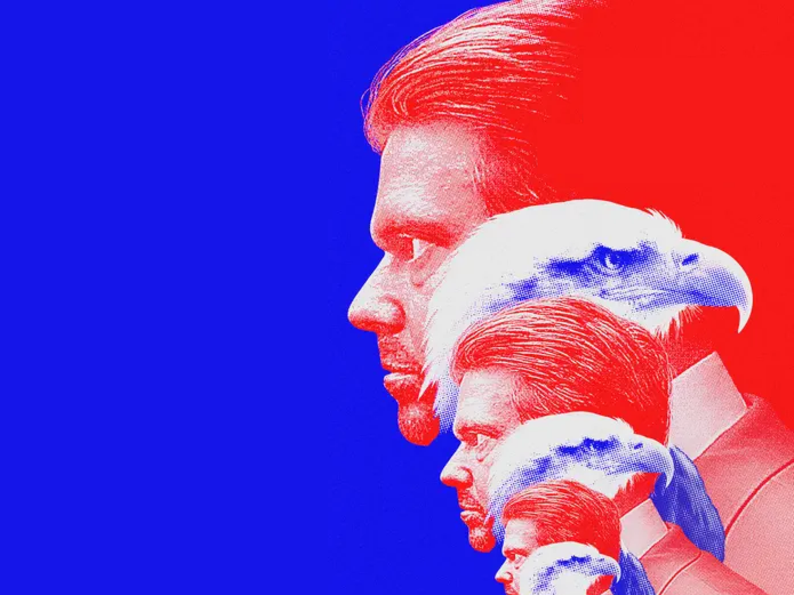 On Cinema, Season 16 Premieres Oct 1