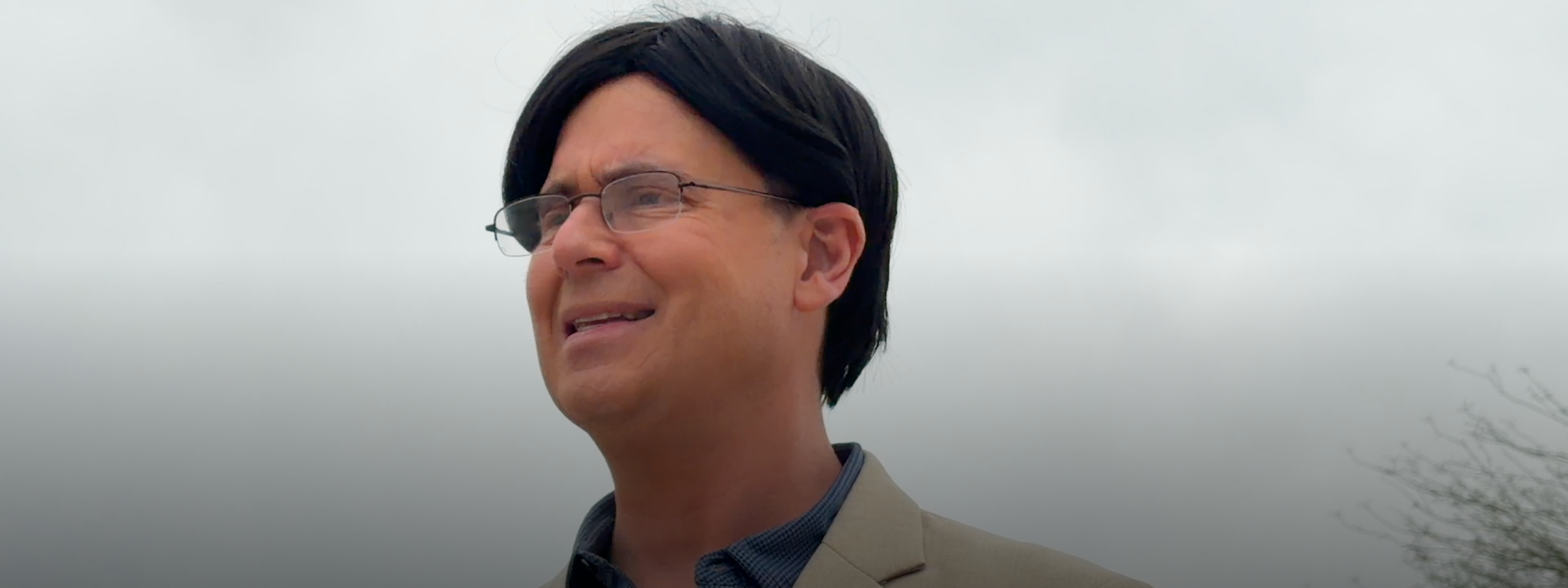 On Cinema, Season 16 Premieres Oct 1