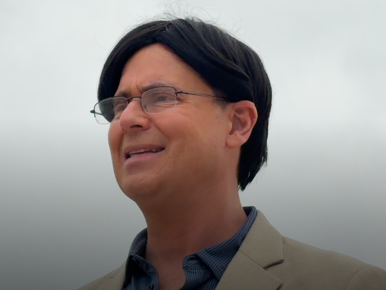 On Cinema, Season 16 Premieres Oct 1