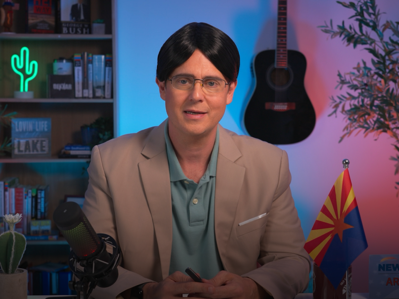 On Cinema, Season 16 Premieres Oct 1