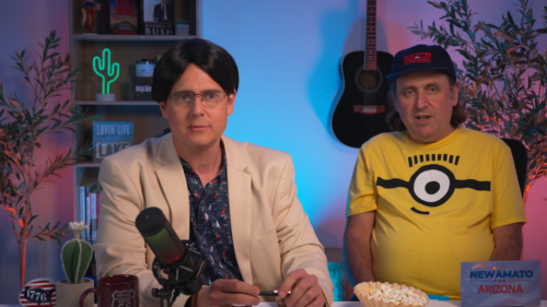 Episode Thumbnail