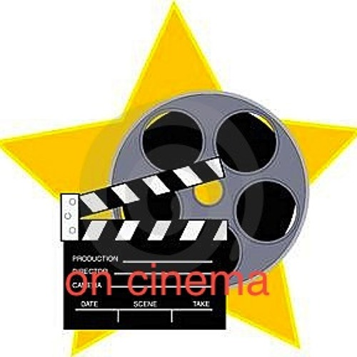 Podcast, Episode 1 ‘Ghostbusters’